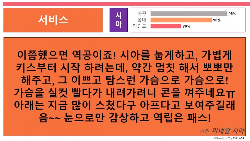 슬라이드10.JPG