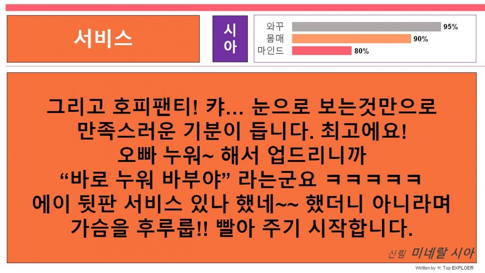 슬라이드7.JPG