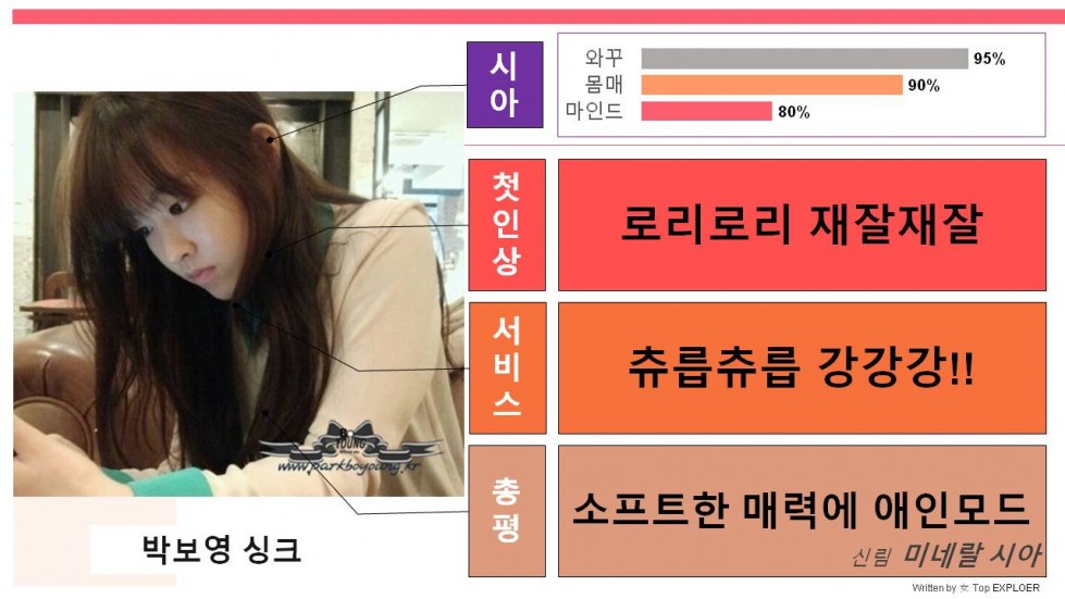 슬라이드2.JPG