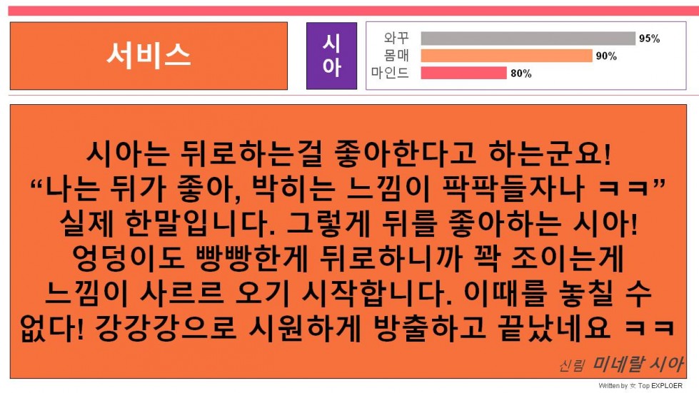 슬라이드12.JPG