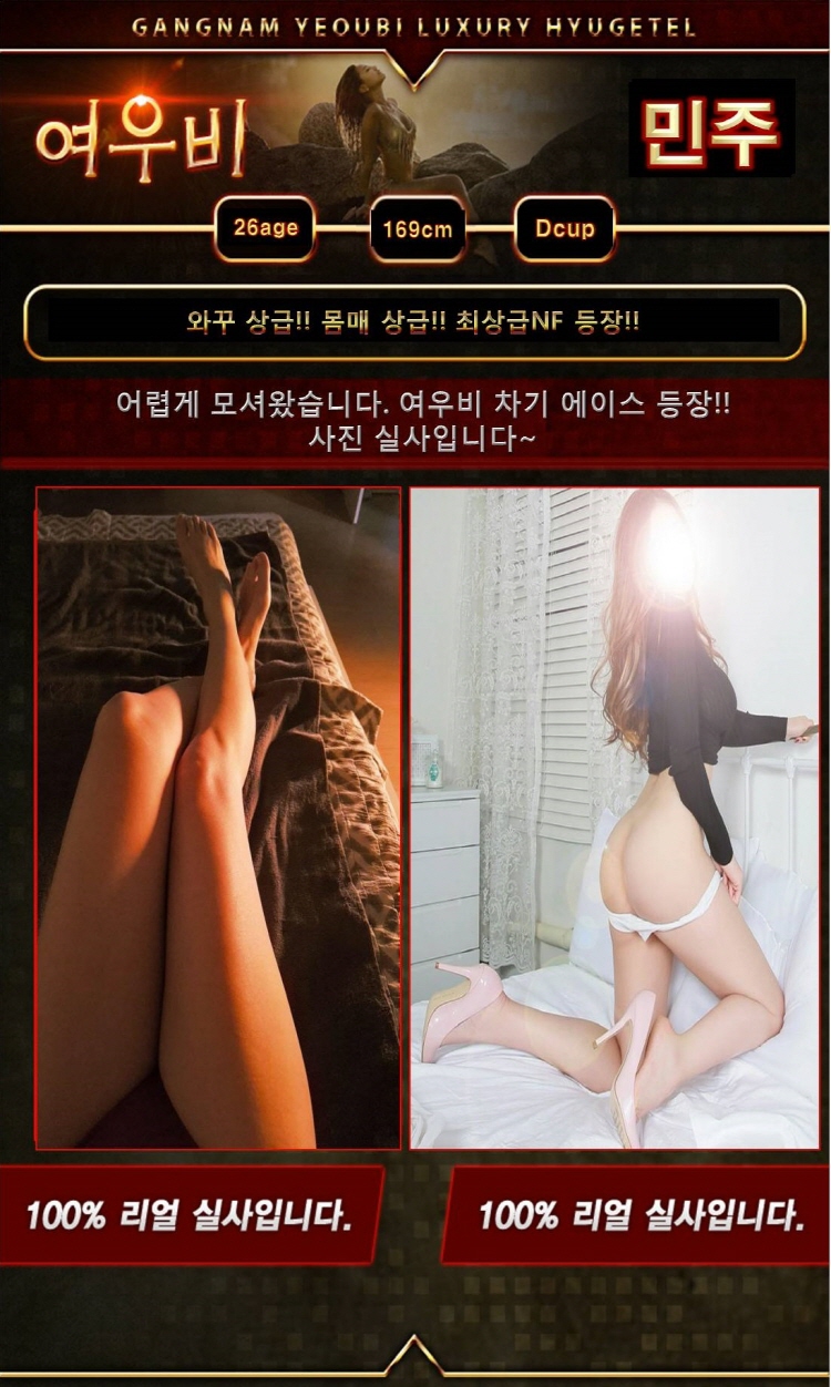 c654aa7c3a87a64a75a281479a063c6d.jpg