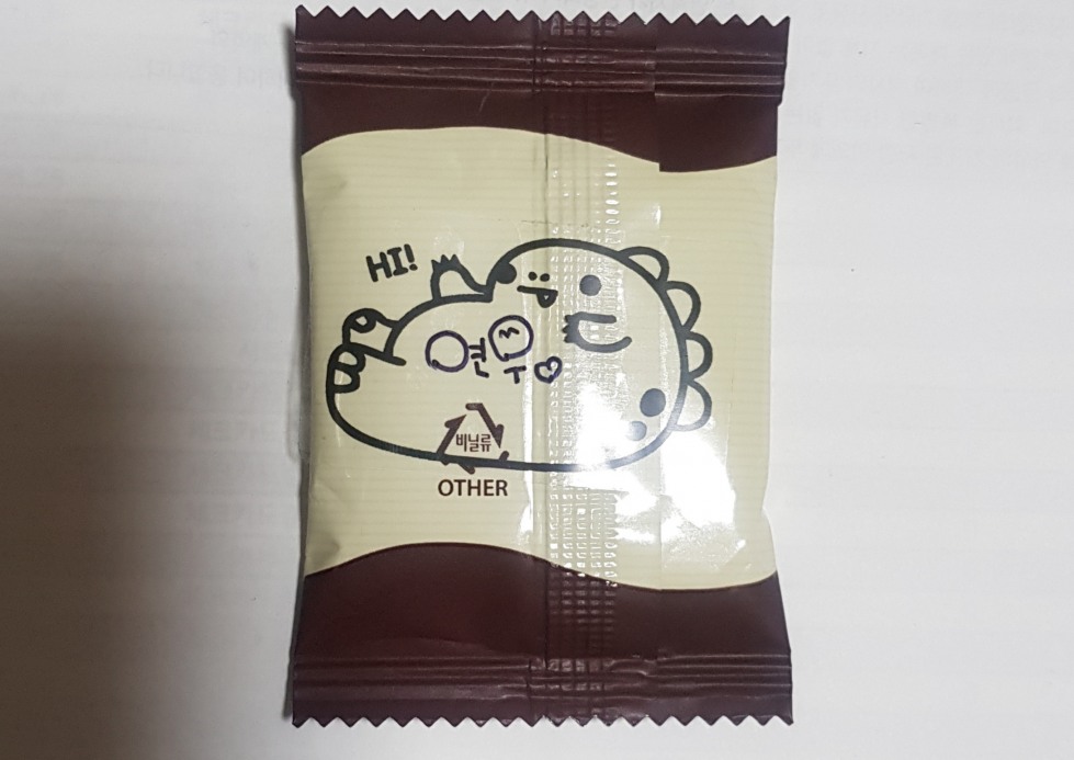 20190914_171242.jpg