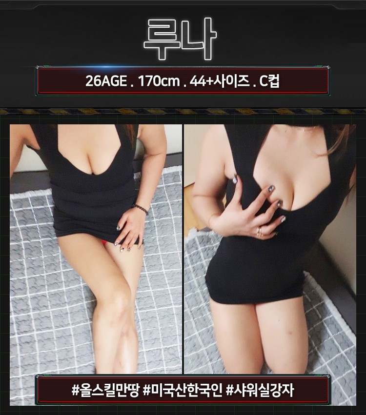 0S2hyezY8p.jpeg