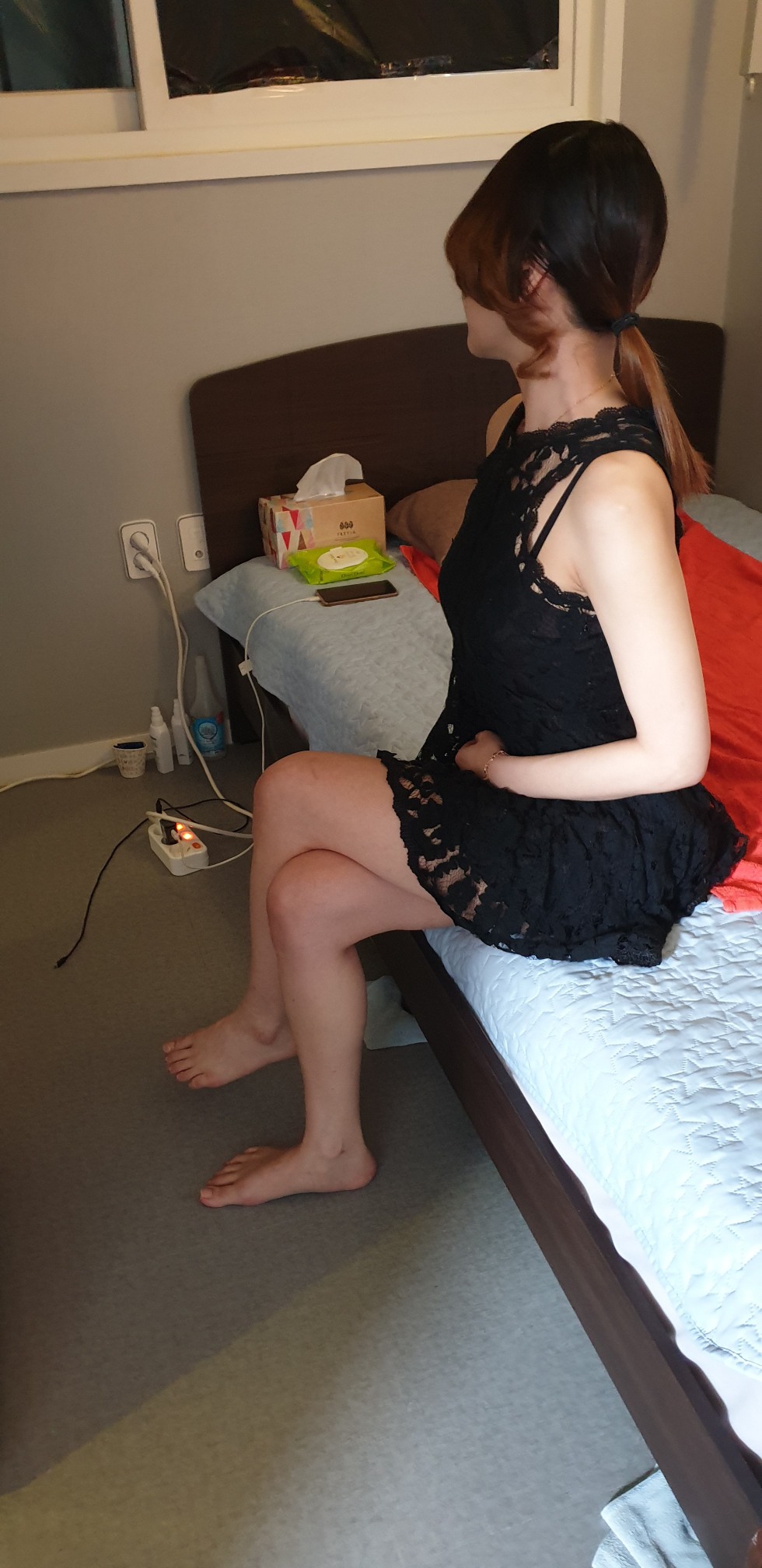 20190411_164611.jpg