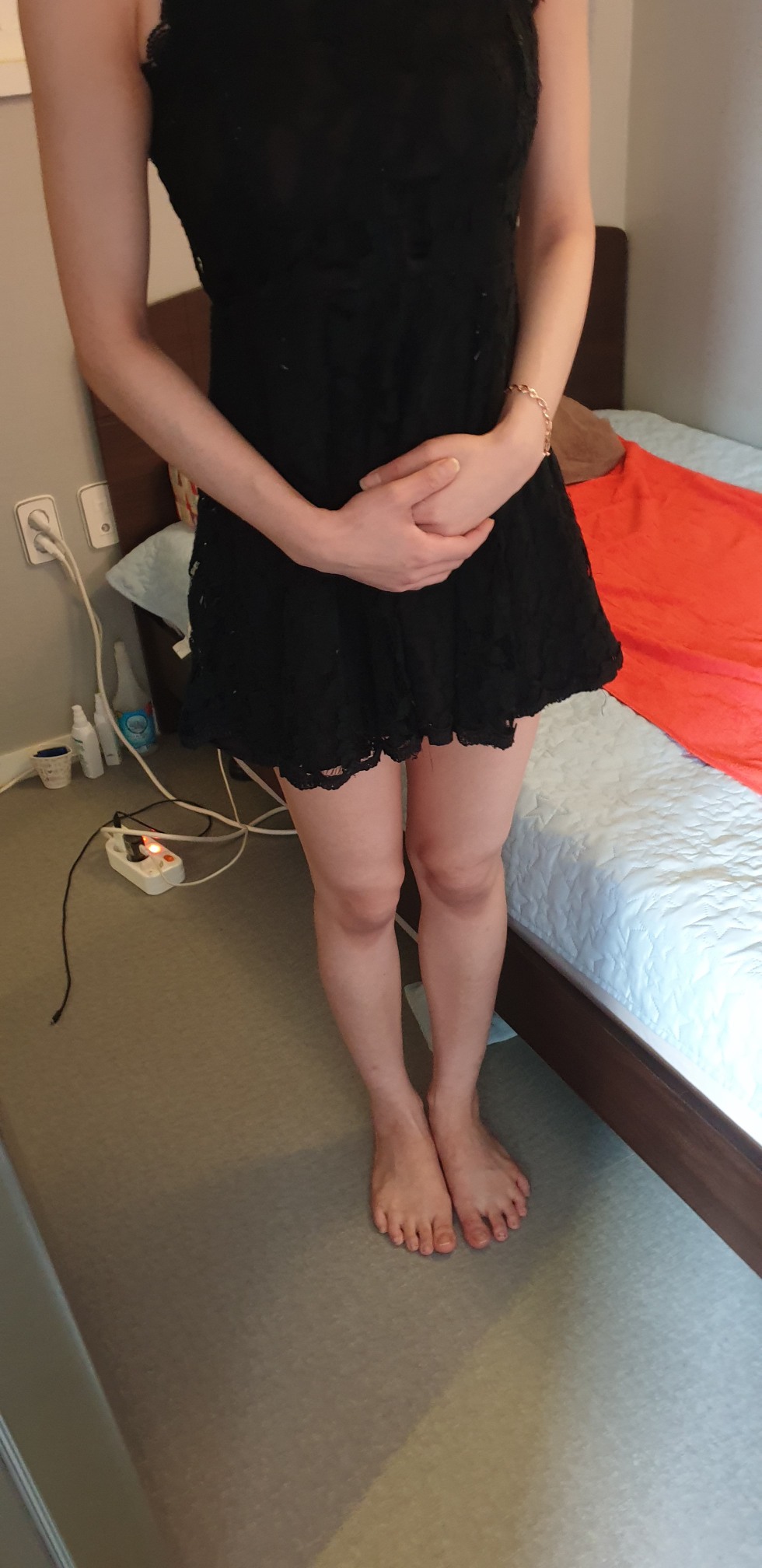 20190411_164557.jpg