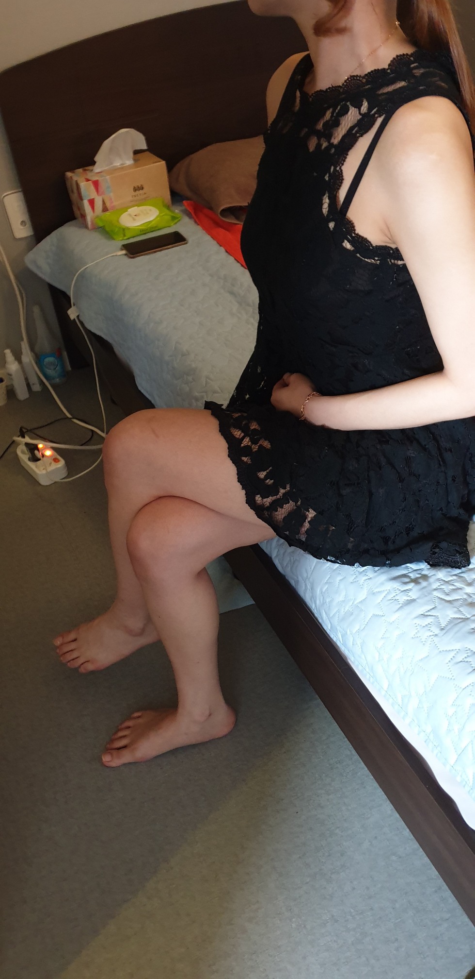 20190411_164617.jpg