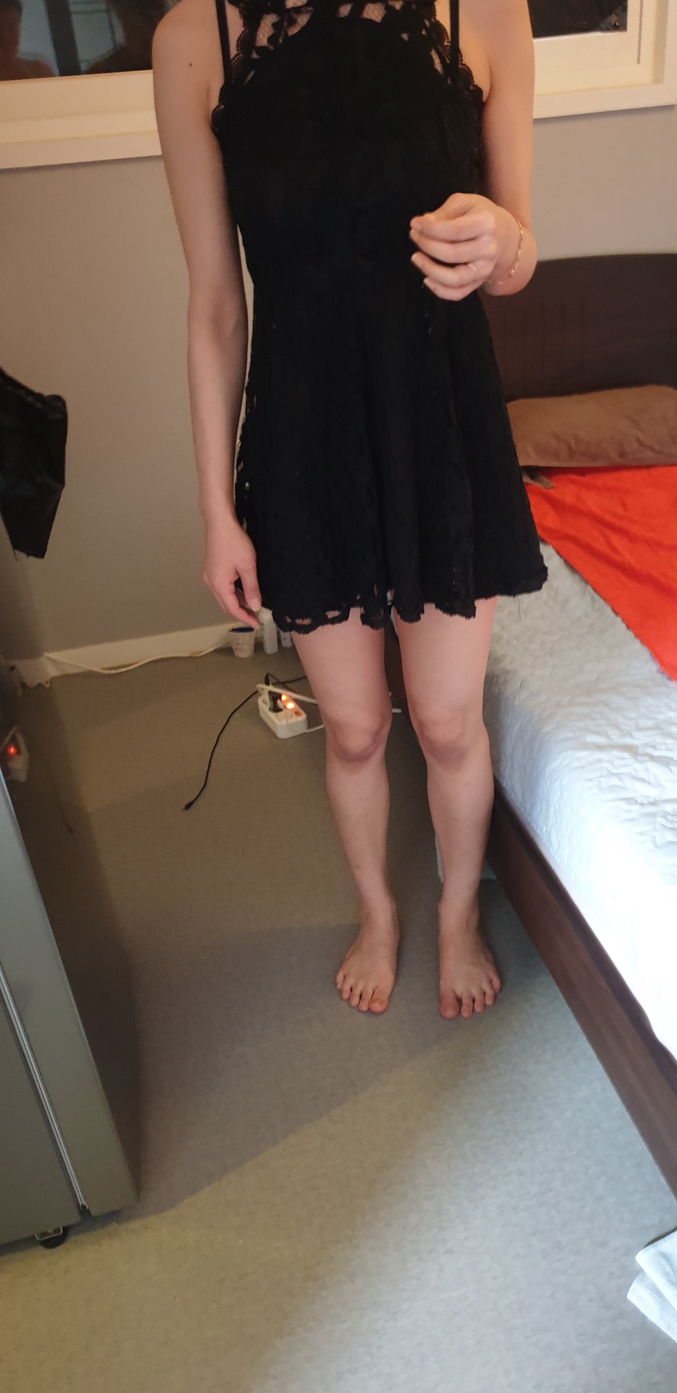 20190411_164546.jpg