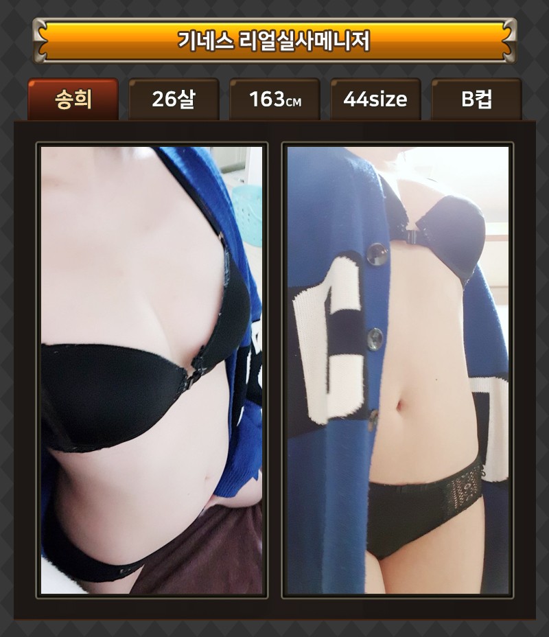 0ZLk08.jpg