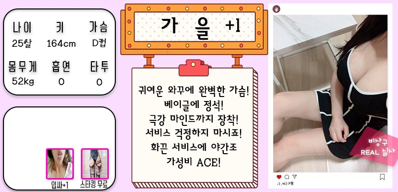 제목 없음.png