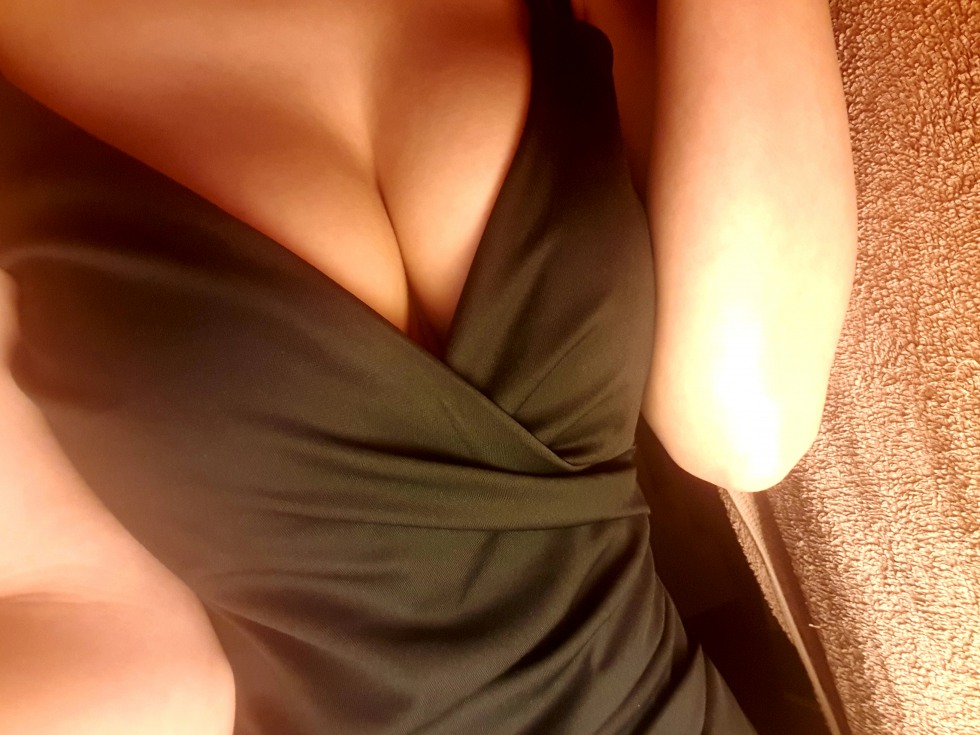 20190317_061052.jpg