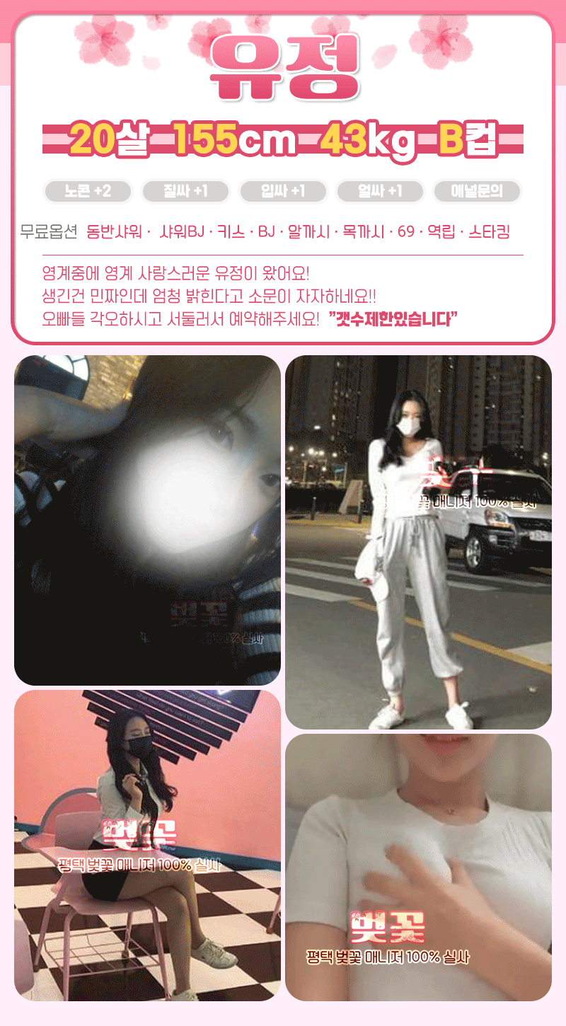 22.gif
