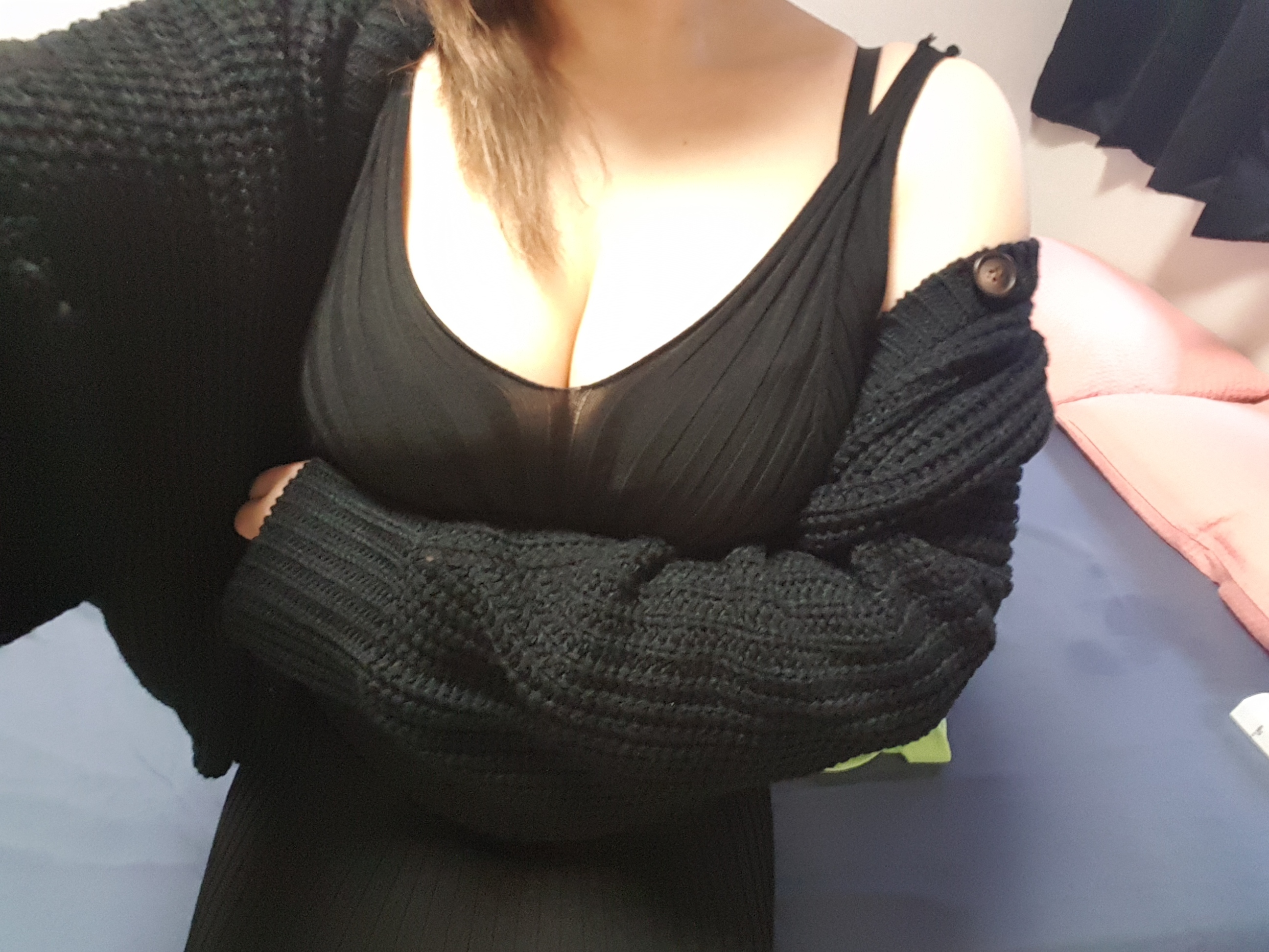 은서1.jpg