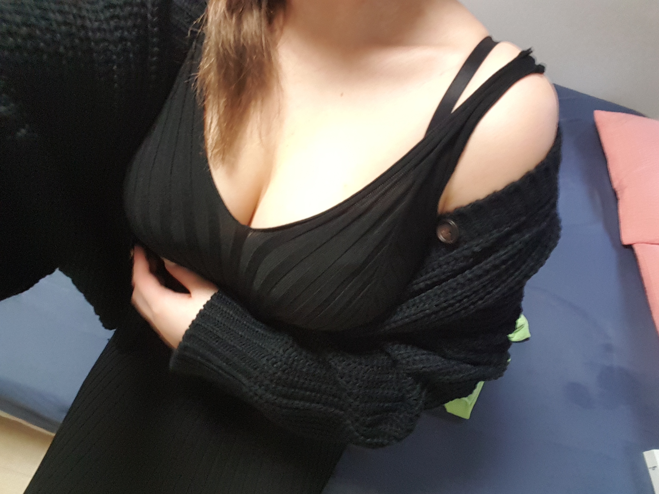 은서2.jpg