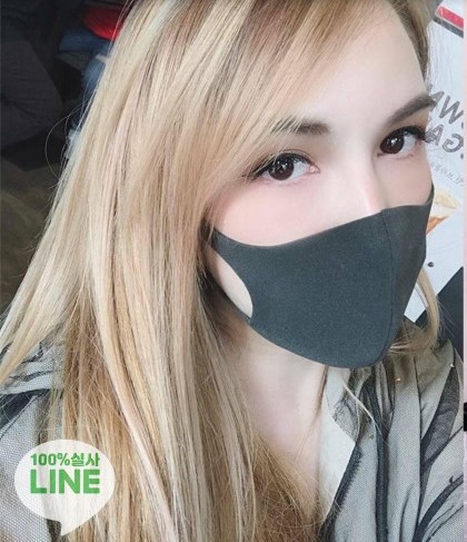 라인-우유1.jpg