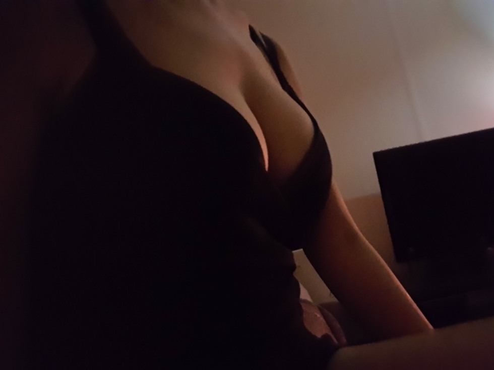 KakaoTalk_20190306_151539900.jpg