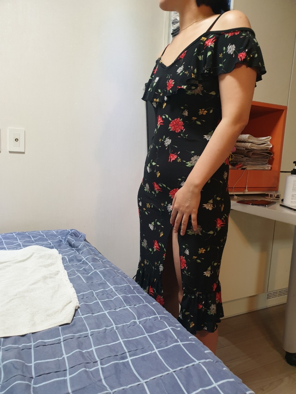 KakaoTalk_20191126_191420370_02.jpg