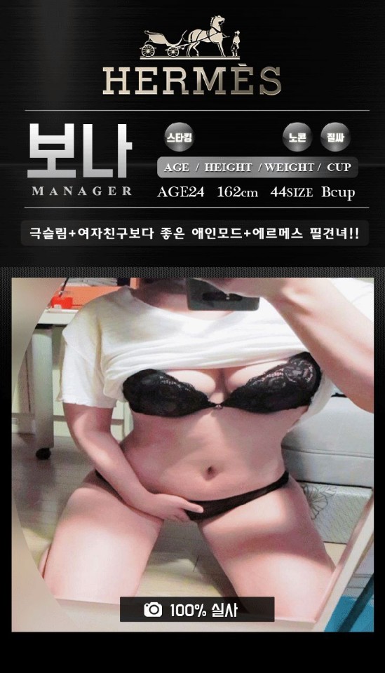 KakaoTalk_20191126_191207207.jpg