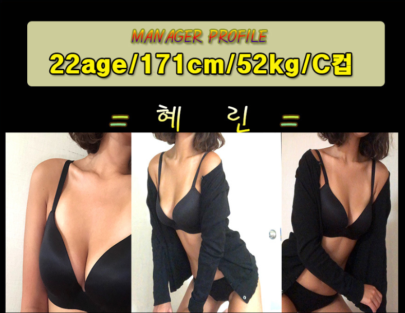 20190724_222140.png