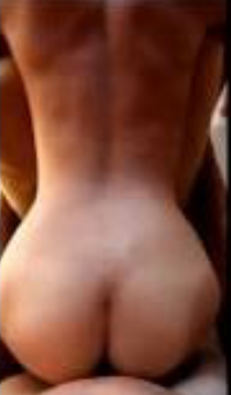 ed2bf7ebc9e46f8a9b276aabbb585e8dl.jpg
