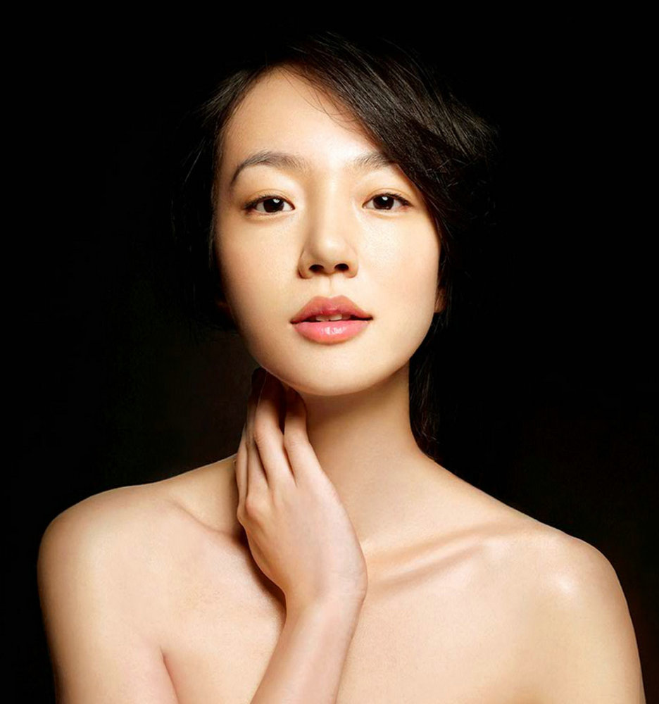 임수정 2.jpg