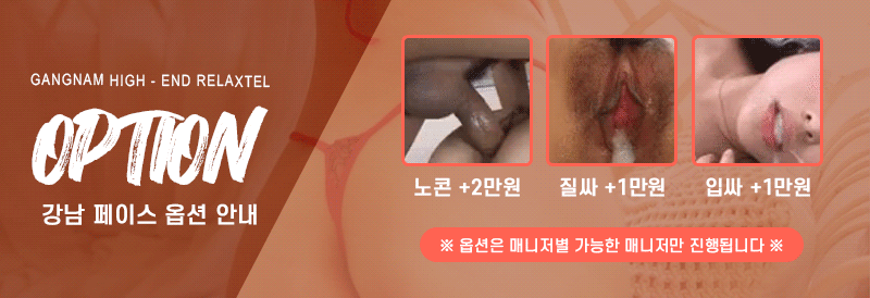 4.gif
