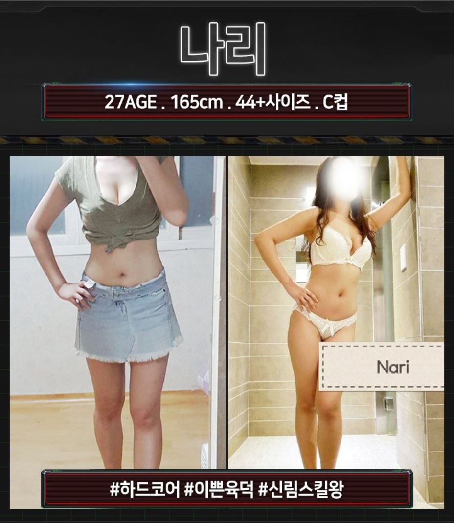 2.JPG