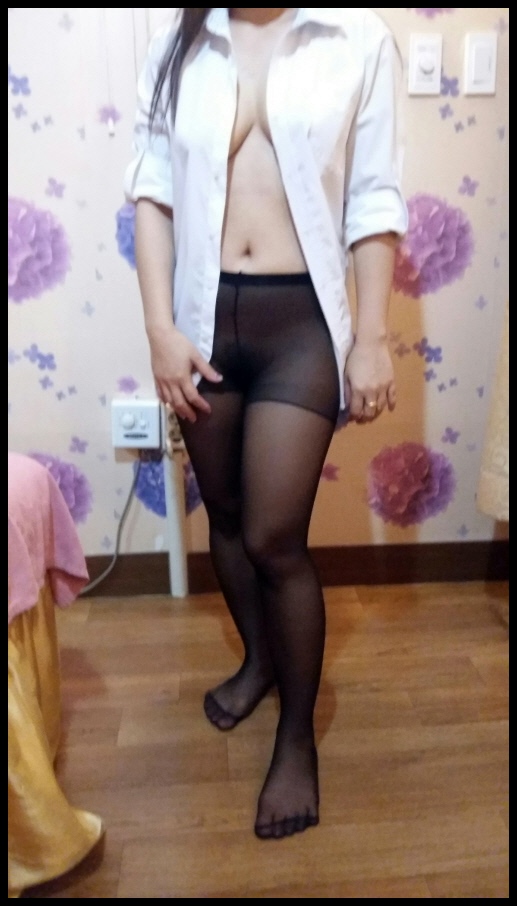 크기변환_20180918_144512.jpg