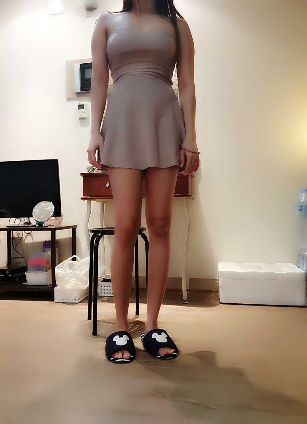 5d3c86b1b320da2123bea659b2093e47.jpg
