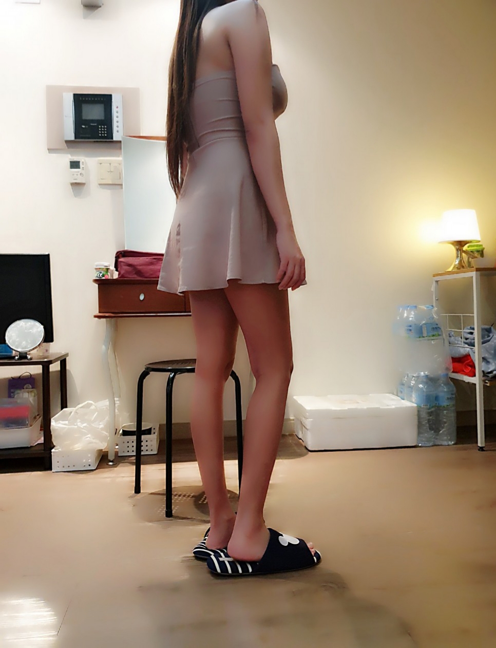 20190904_175300.jpg