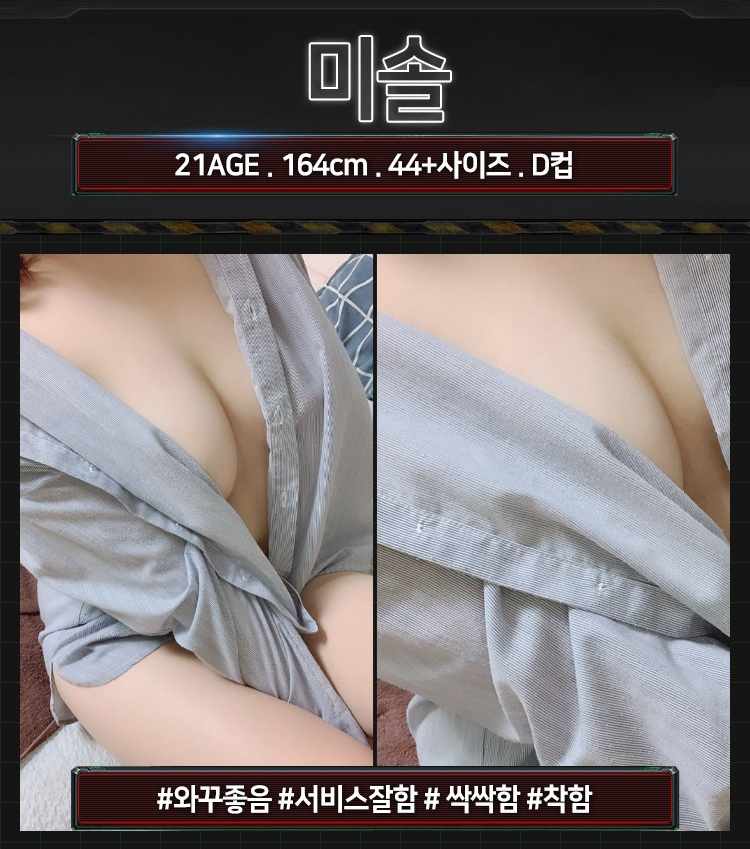 496342574e8730b4cafa26d7250cafd1.png