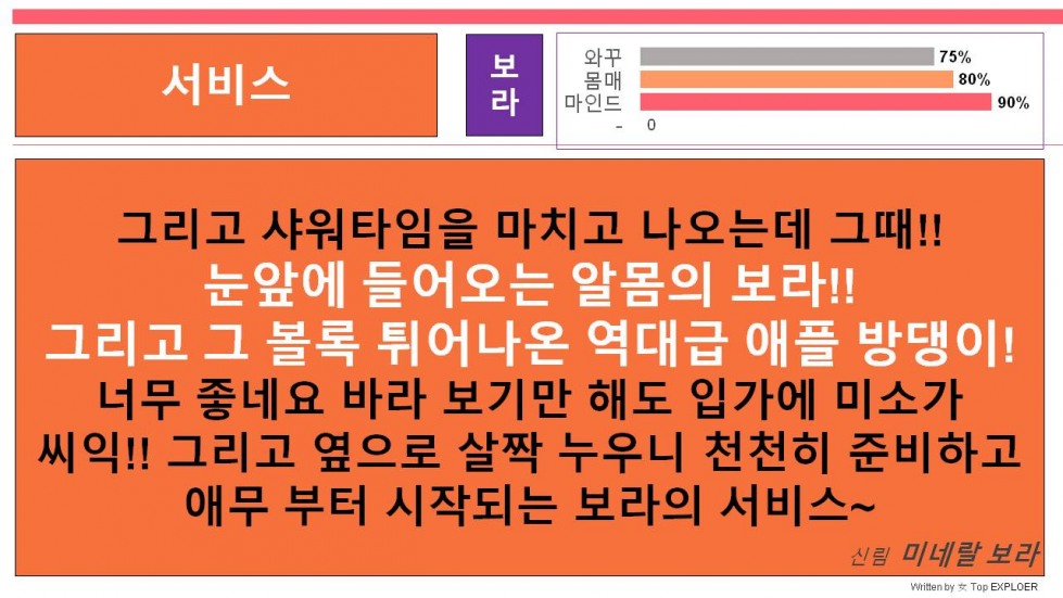 슬라이드6.JPG