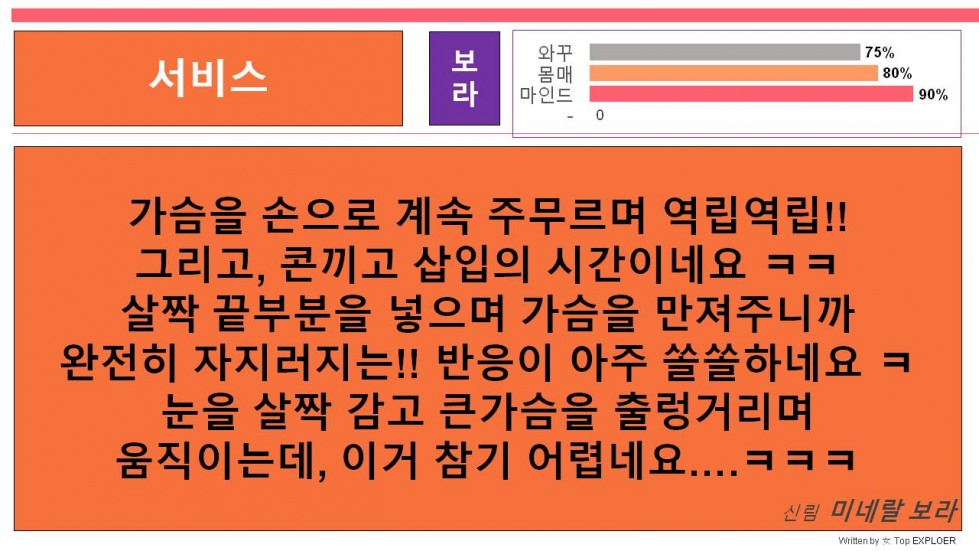 슬라이드10.JPG