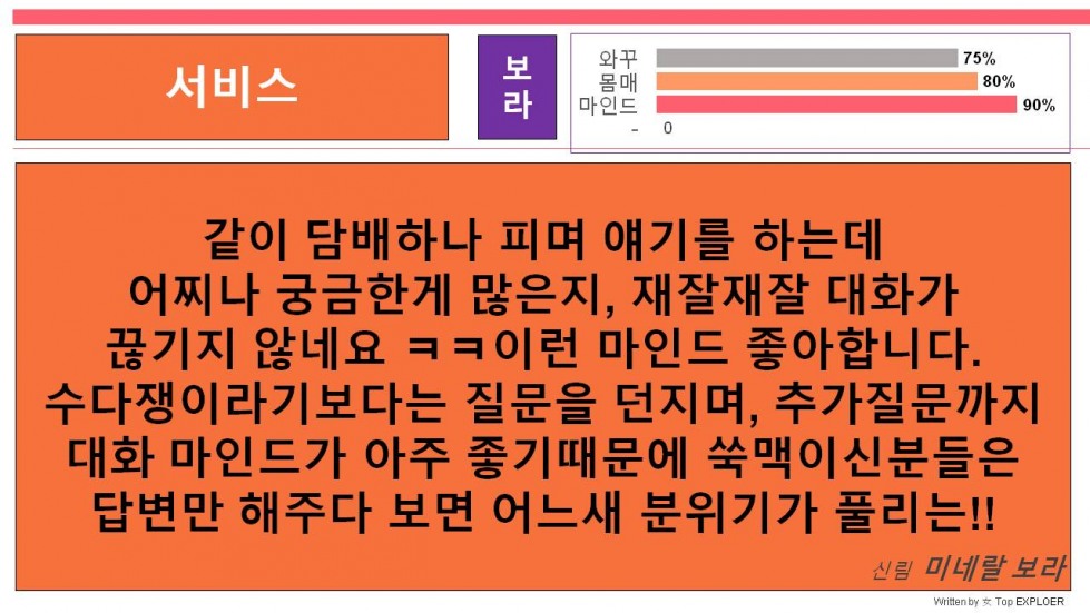 슬라이드5.JPG