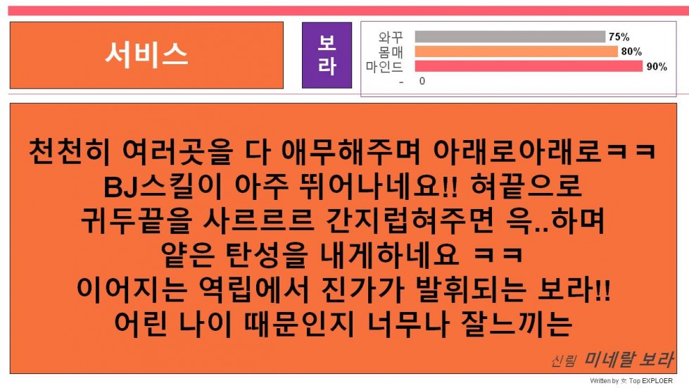 슬라이드8.JPG