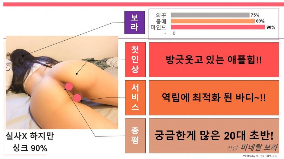 슬라이드2.JPG