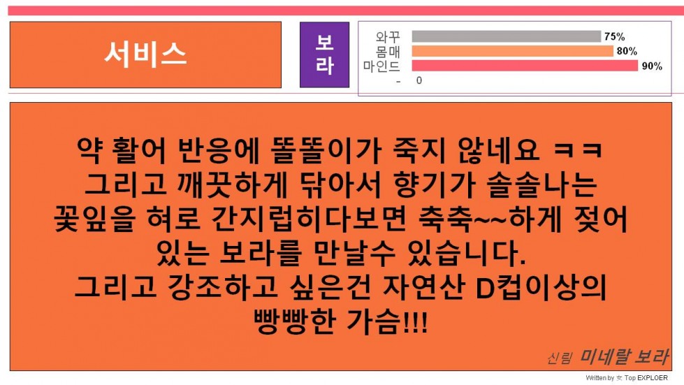 슬라이드9.JPG