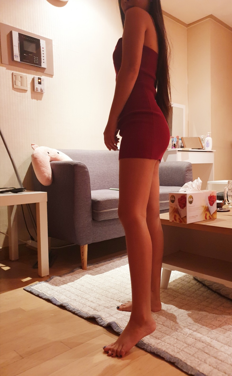 20190607_224057.jpg