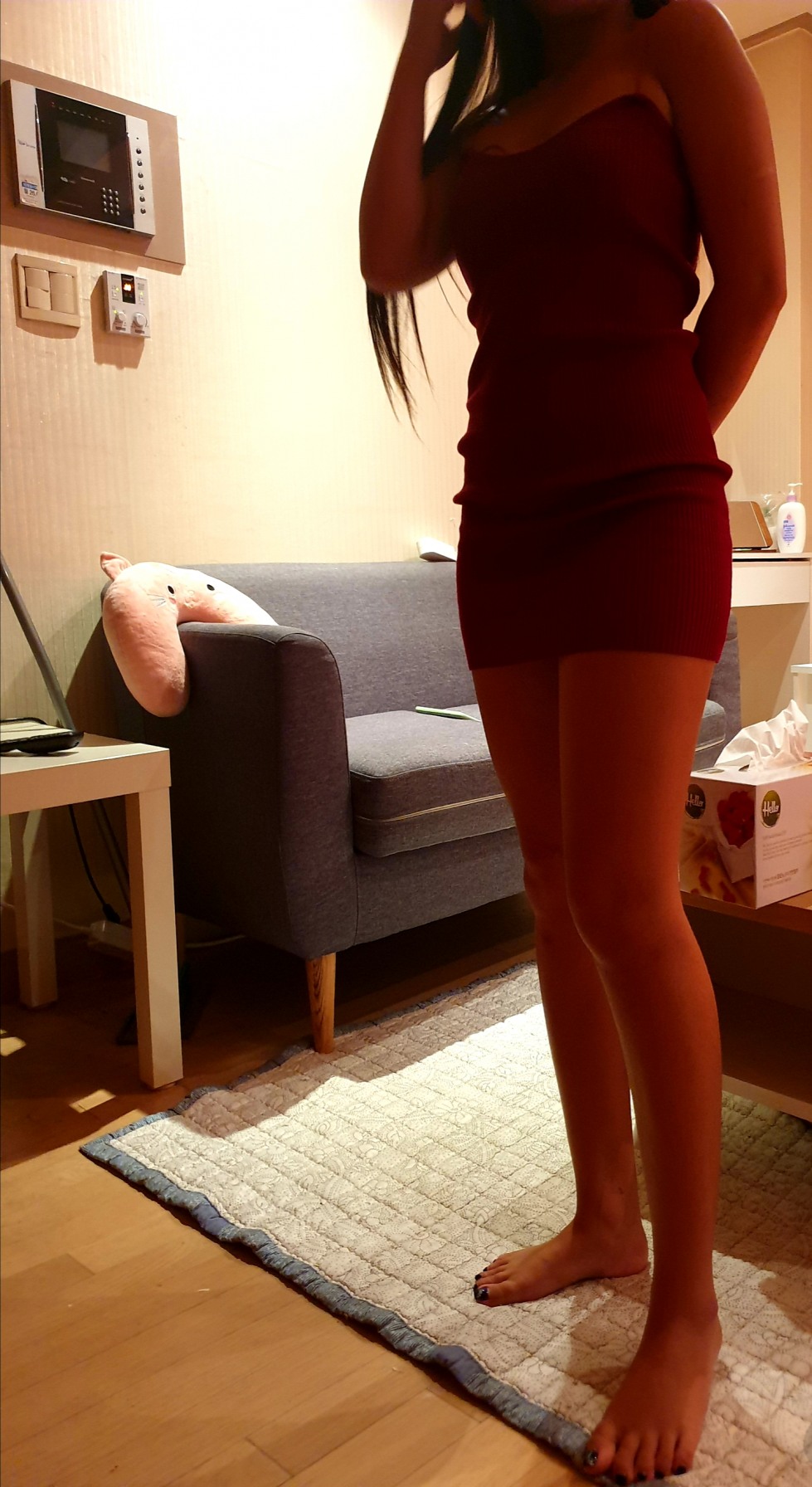 20190607_223820.jpg