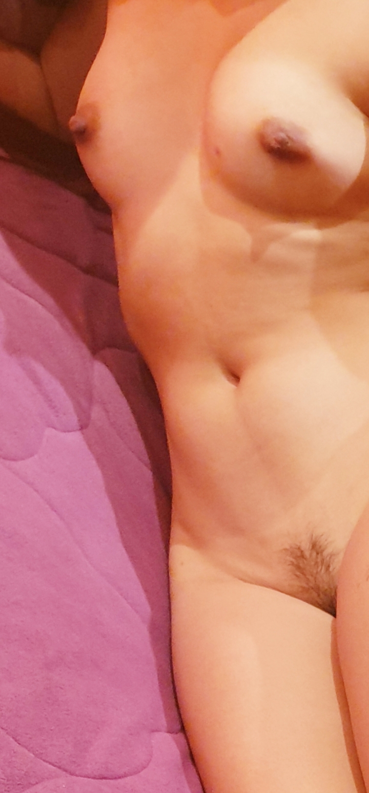 20190608_002809.jpg