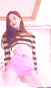 [크기변환][크기변환]1994113548_jqgeZzrw_c7f398257246cf24a62fc2383d0192b913c15ea2.gif