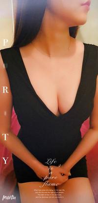 다운로드 (11).jpg