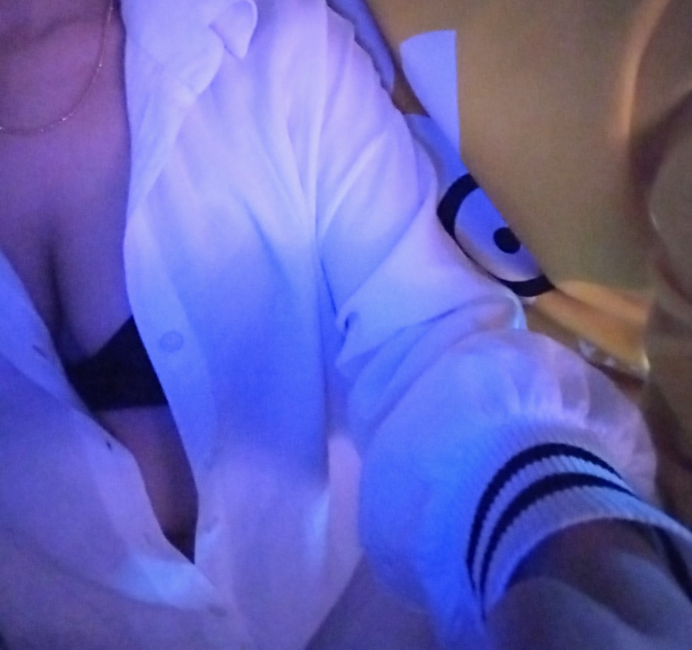 20210418_173136~3.jpg