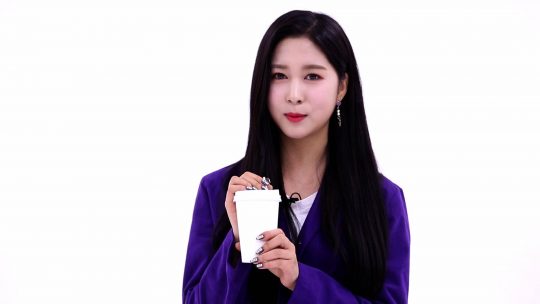 KakaoTalk_20190529_182631369.jpg