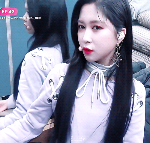KakaoTalk_20190529_182630511.gif