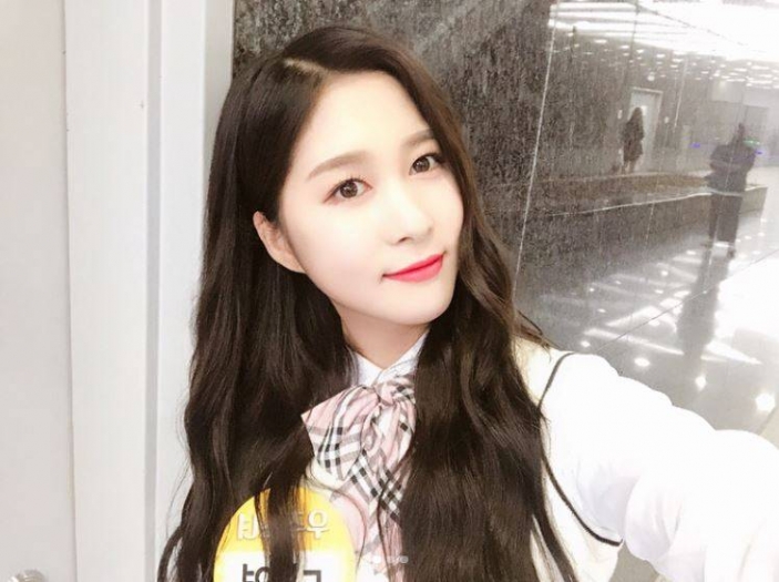 KakaoTalk_20190529_182630984.jpg