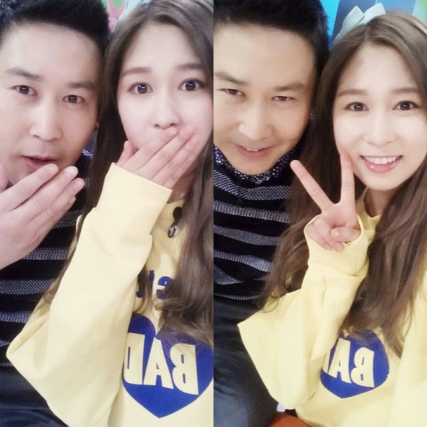 KakaoTalk_20190529_182631936.jpg