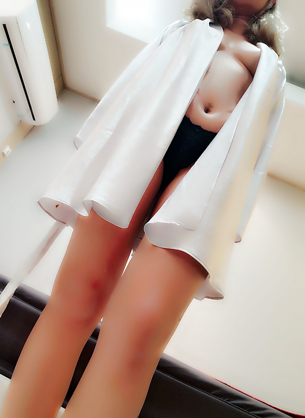 20191209_021103.jpg