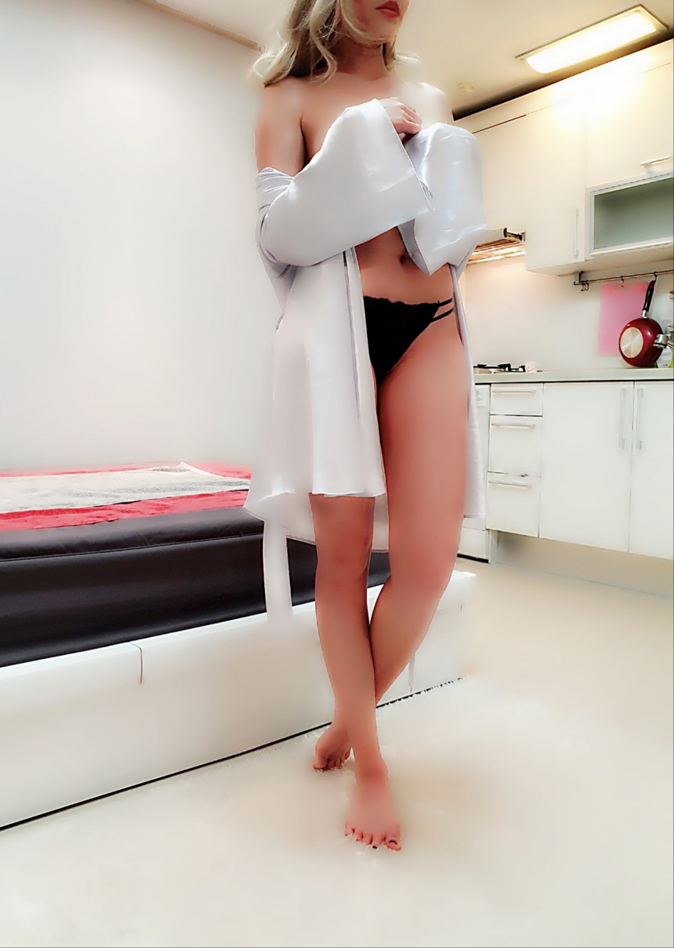 20191209_021430.jpg