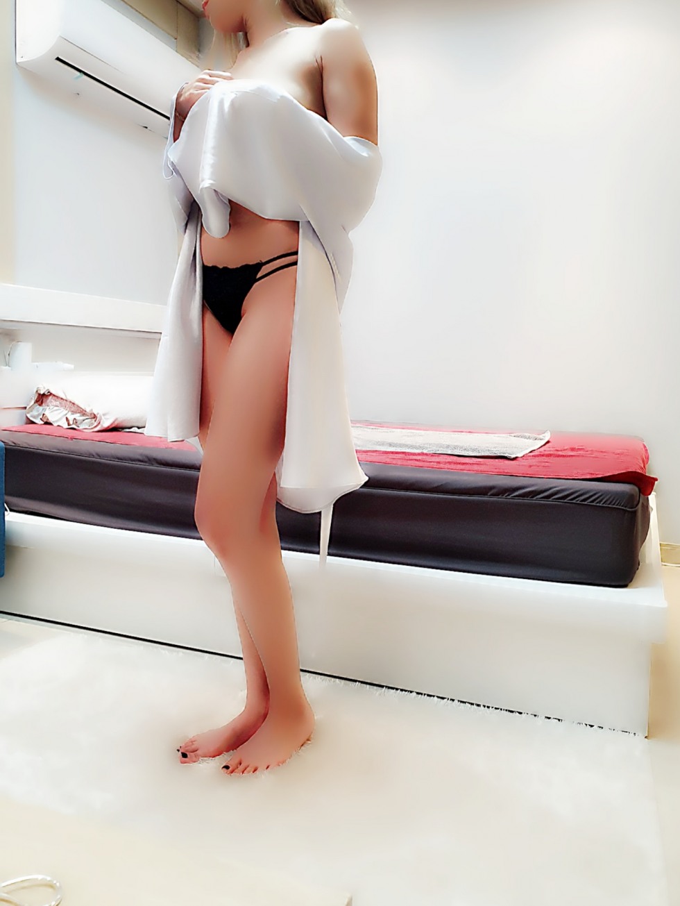 20191209_021256.jpg