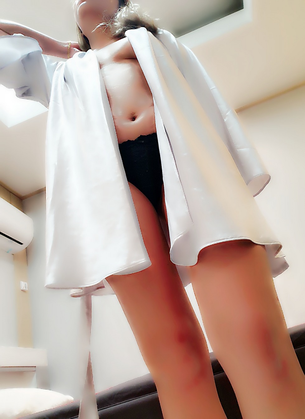 20191209_021114.jpg